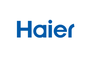 تكييفات هاير