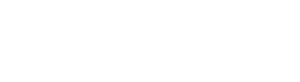 وايت اير للتكييفات